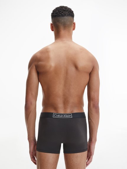 Módní 000NB3083A-UB1 boxery, 2022