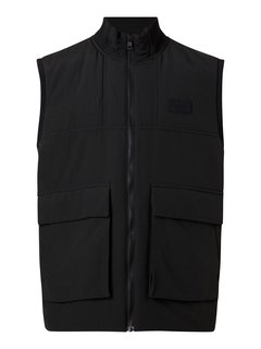 Calvin Klein Jeans – J30J320921-BEH vesta