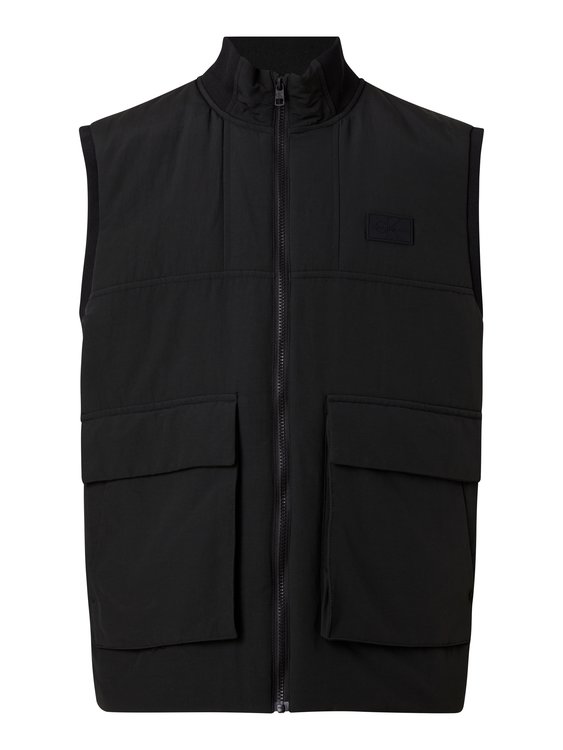 Calvin Klein Jeans – J30J320921-BEH vesta