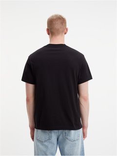 J30J322138-BEH triko s/s – Calvin Klein Jeans Muži