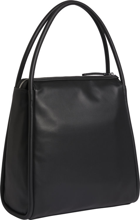 K60K609636-BAX kabelka – Calvin Klein Jeans Ženy