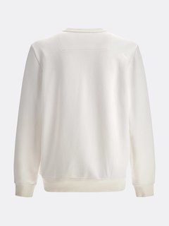 M2YQ27KBA10-G011 MIKINA – Guess Muži