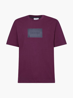 K10K110115-V2A tričko s/s