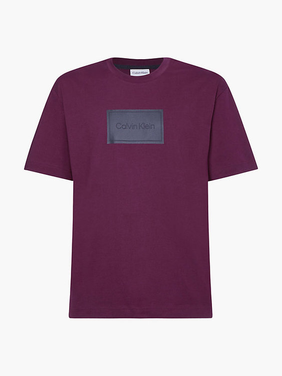 K10K110115-V2A tričko s/s