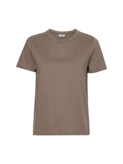 Calvin Klein – K20K203677-GZE tričko