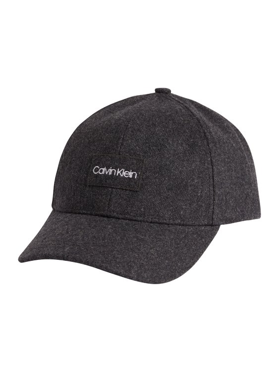 Calvin Klein Jeans – K50K509675-PTR kšiltovka