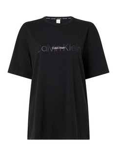 Calvin Klein Underwear – 000QS6898E-UB1 triko S/S