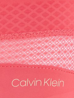 000QF6047E-9T4 tanga Ženy