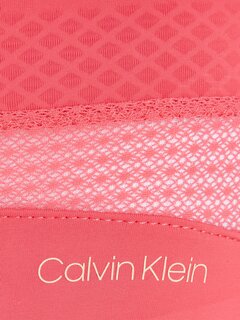 000QF6047E-9T4 tanga Ženy