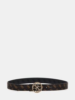 Luxusní BW7821VIN35-CLO PÁSEK, XS, S, M