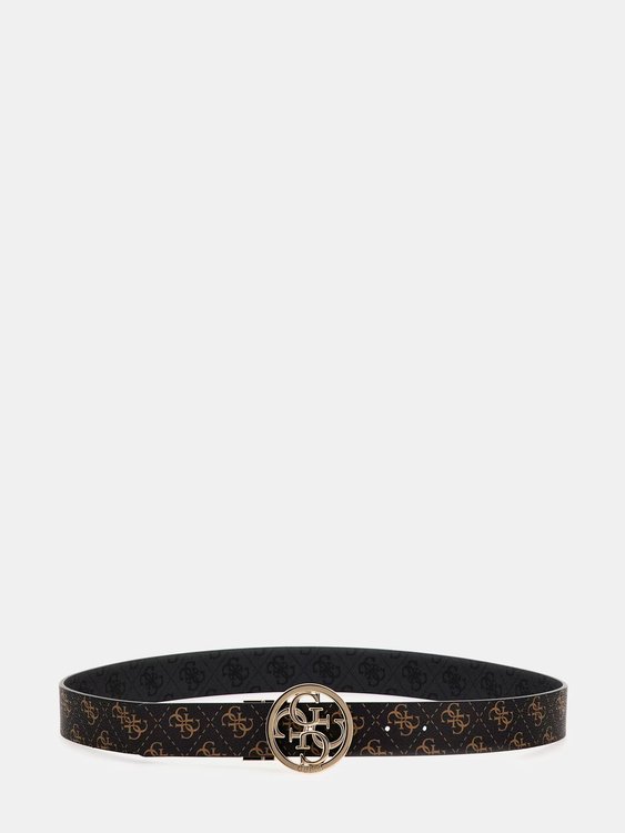 Luxusní BW7821VIN35-CLO PÁSEK, XS, S, M