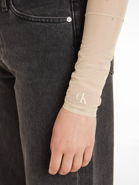 Luxusní J20J222565-AAT top