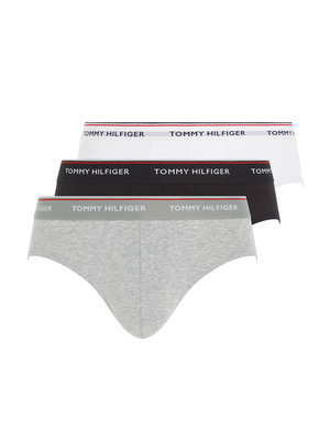 1U87903766-004 slipybrief – Tommy Hilfiger Muži 1