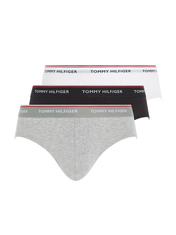 1U87903766-004 slipybrief – Tommy Hilfiger Muži 1