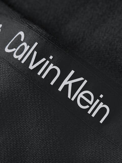 00GMS4P641-BAE tepláky Muži