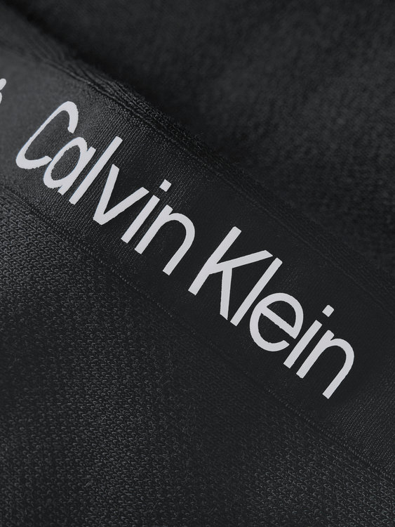 00GMS4P641-BAE tepláky Muži