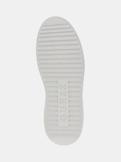 Denesa9 tenisky Černá barva Ženy