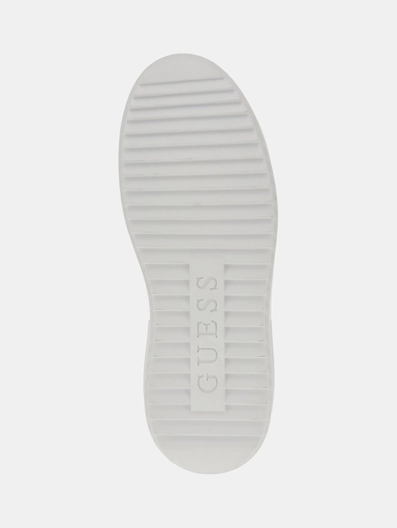 Denesa9 tenisky Černá barva Ženy