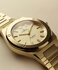 TW2Y82000-GOLD HODINKY – TIMEX Ženy 1