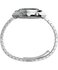 TW2Y88500UK-SILVER HODINKY – TIMEX Muži