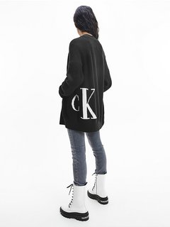 Módní J20J216658-BEH svetr, 2021