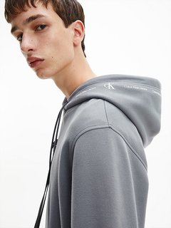 Luxusní J30J319701-PTP mikina, S, M, L, XL