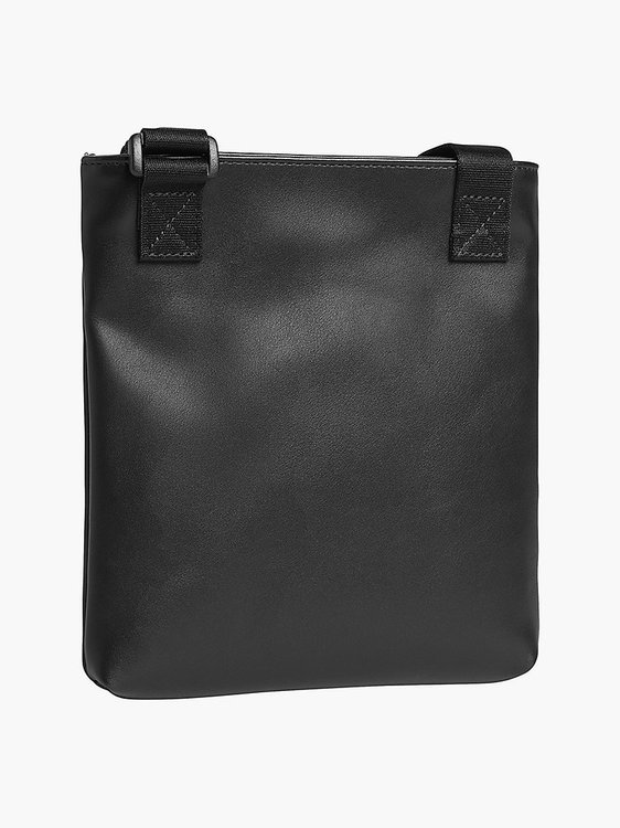 K50K507211-BDS crossbody – Calvin Klein Jeans Muži