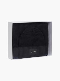 K50K507499-BAX dárk.balení Muži