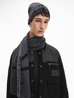 K50K507569-BDS dárk.balení