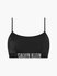 Calvin Klein Swimwear – KW0KW01851-BEH plavky BRALETTE-RP