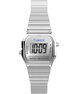 Teeny Tiny Timex Endorsed by Dimepiece