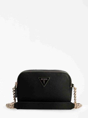 Noelle crossbody Černá barva Ženy, Ženy, Ženy, Ženy, Ženy, Ženy, Ženy, Ženy, Ženy, Ženy, Ženy
