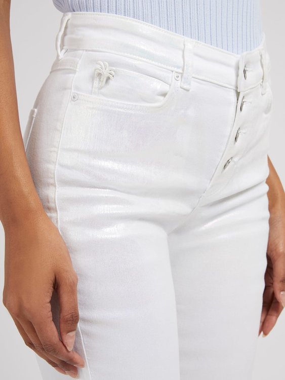 Luxusní W2GA28D4DN4-MSHE JEANS, 25/29, 26/29, 27/29, 28/29, 29/29, 30/29