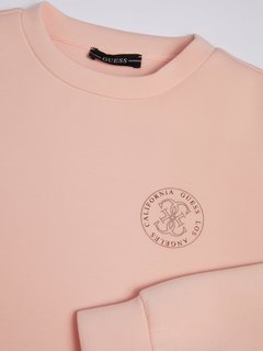 nen ífotka – Guess Ženy, Ženy, Ženy