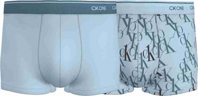 Calvin Klein Underwear – 000NB2387A-21W boxery 2PK