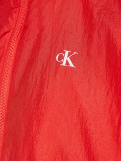 není fotka Crinkle větrovka Ženy, Ženy