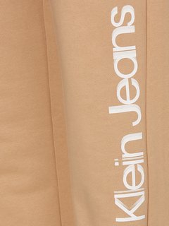 není fotka Faded legíny Ženy