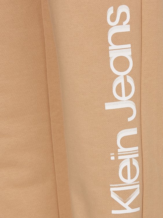 není fotka Faded legíny Ženy