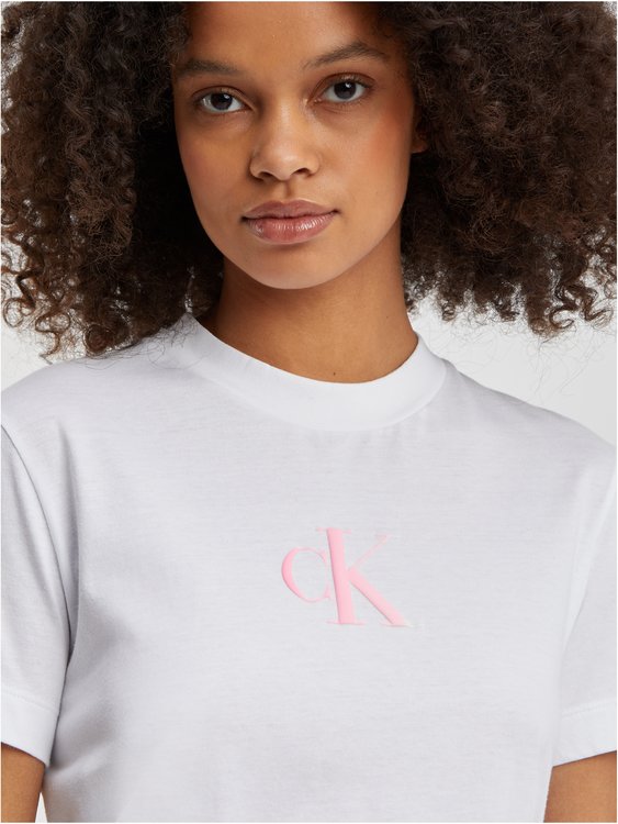 Luxusní J20J219682-YAF triko s/s, XS, S, M, L, XL