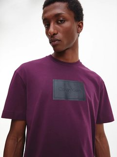 Luxusní K10K110115-V2A tričko s/s, S, M, L, XL