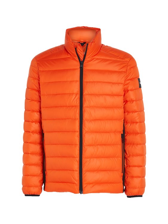 Calvin Klein – K10K108291-S04 bunda