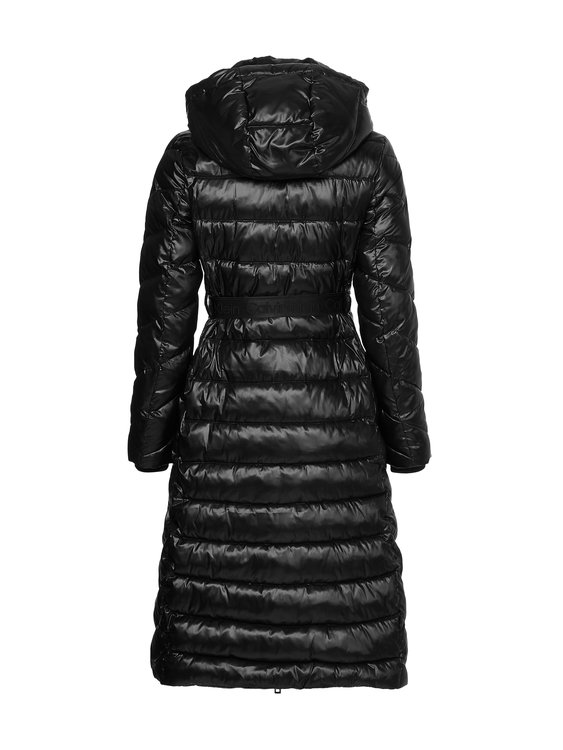 Módní K20K204699-BEH bunda, 2022