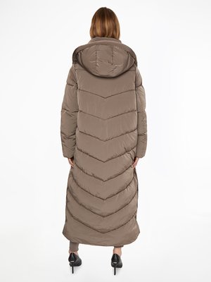 K20K205127-GZE bunda – Calvin Klein Ženy