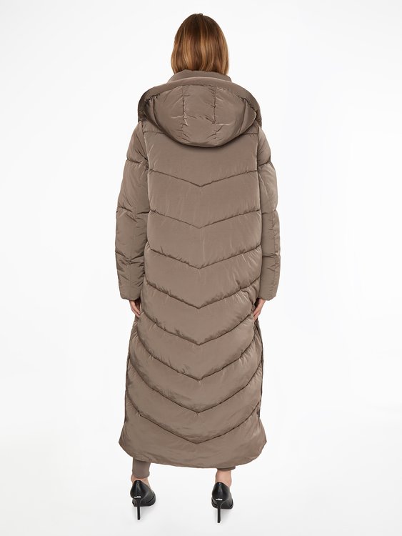 K20K205127-GZE bunda – Calvin Klein Ženy