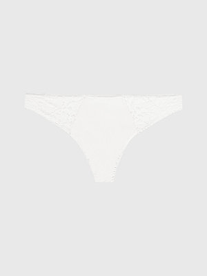 Calvin Klein Underwear – 000QF6941E-101 tanga