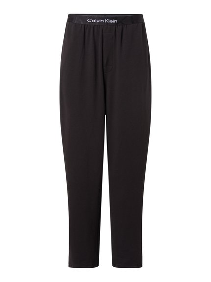 Calvin Klein Underwear – 000QS6922E-UB1 pj kalhoty