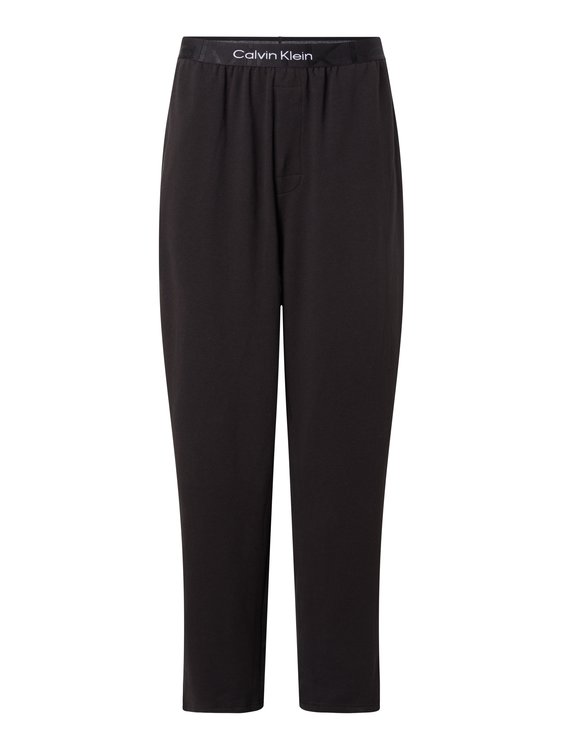 Calvin Klein Underwear – 000QS6922E-UB1 pj kalhoty