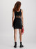 J20J221463-BEH šaty n/s – Calvin Klein Jeans Ženy