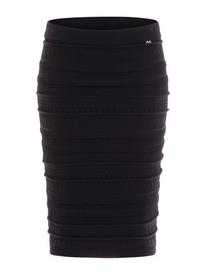 Marciano – 3YGD255736Z-JBLK SUKNĚ