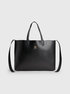 Iconic Tommy Tote kabelka